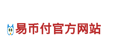 高效能源发电企业——6566体育app网页版，多样化能源供应解决方案。